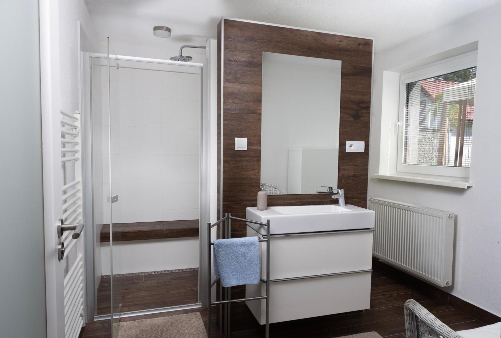 Štrba Stylish Apartment Under The Tatras מראה חיצוני תמונה